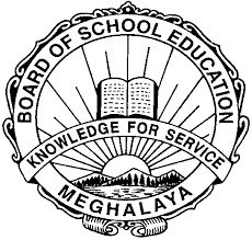 Meghalaya board 10th Exam Result