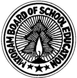 Mizoram board 10th Exam Result