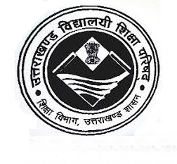 Uttarakhand Board Admit Card